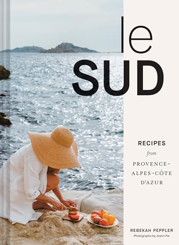 Ripailles: Traditional French Cuisine - Kindle edition by Reynaud